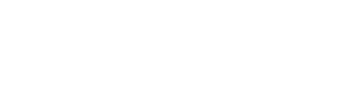 Peninsula Seafoods Logo