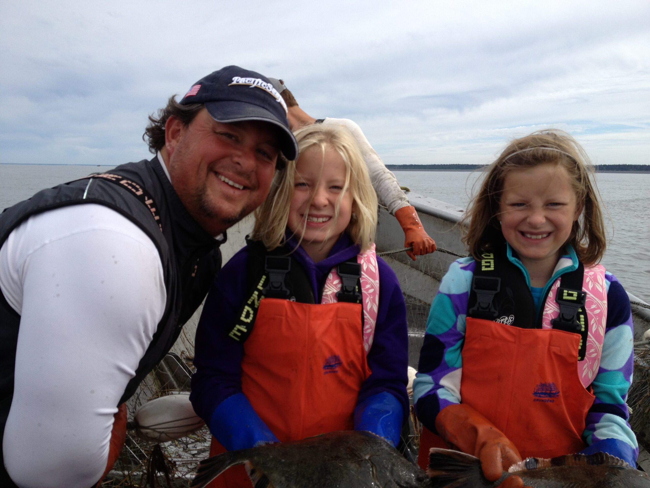 click on image for larger view