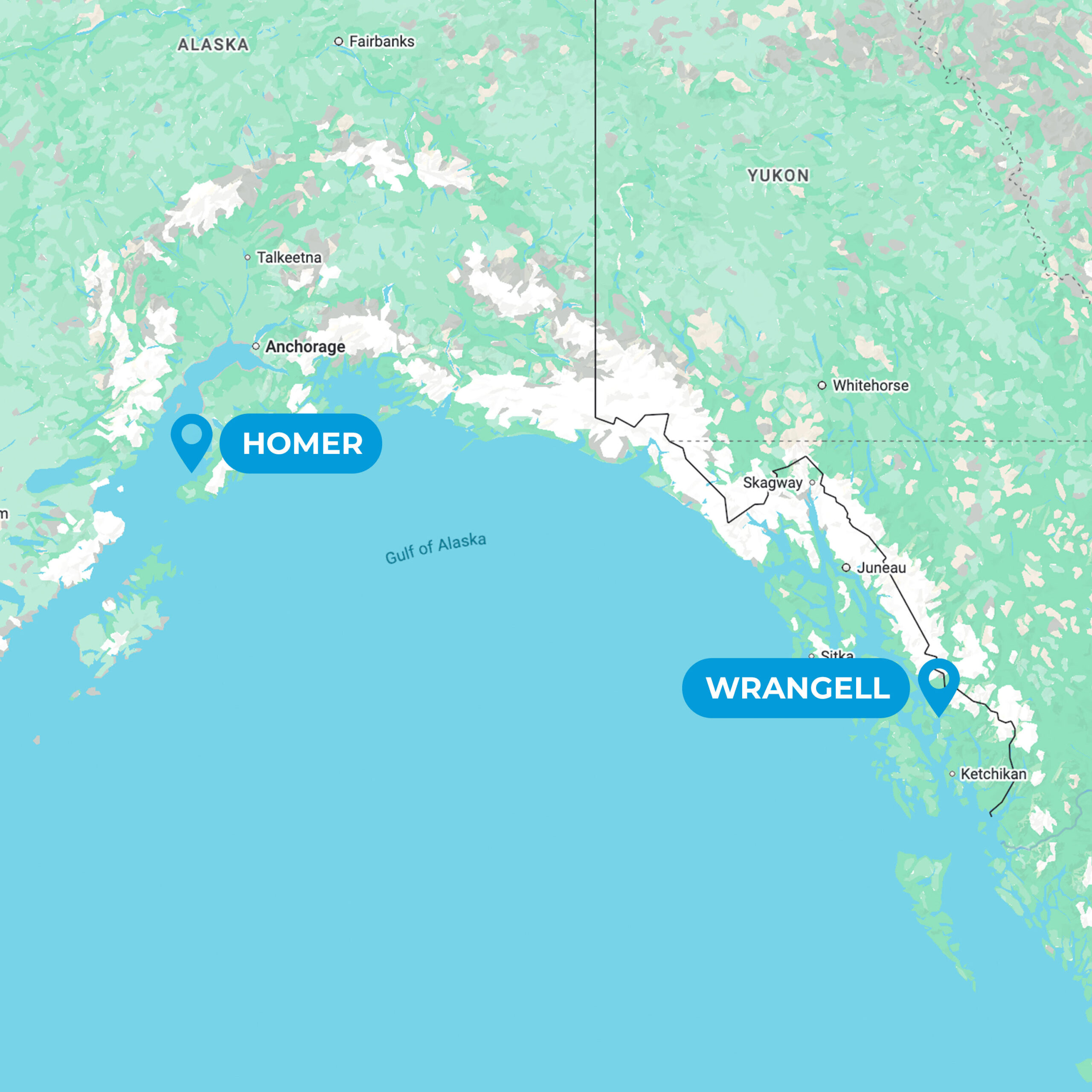 click on image for larger view